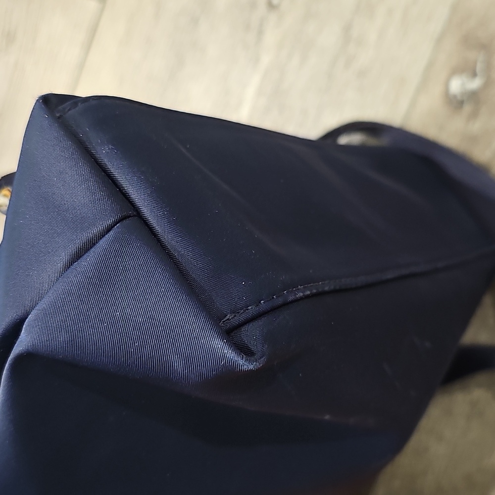 RADLEY LONDON Weatherproof Backpack - Picture 12 of 14